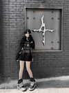 9unxx7 Altpins Profile Picture