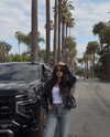 zoeliss Altpins Profile Picture