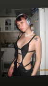 moka997k.y Altpins Profile Picture