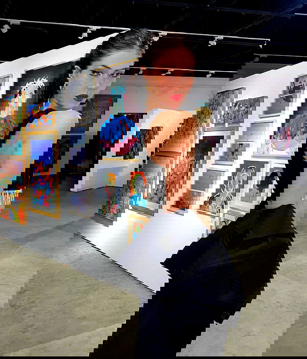 taylor.creeden taylor.creeden archive image