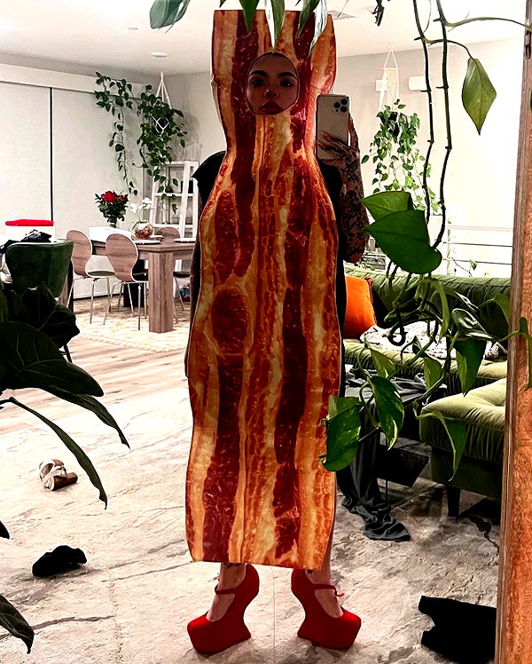 sabrvna instagram image archive image