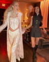 gigihadid Altpins Profile Picture