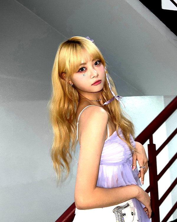 hhh.e_c.v instagram image archive image