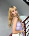 hhh.e_c.v Altpins Profile Picture