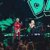 avrillavigne Altpins Profile Picture