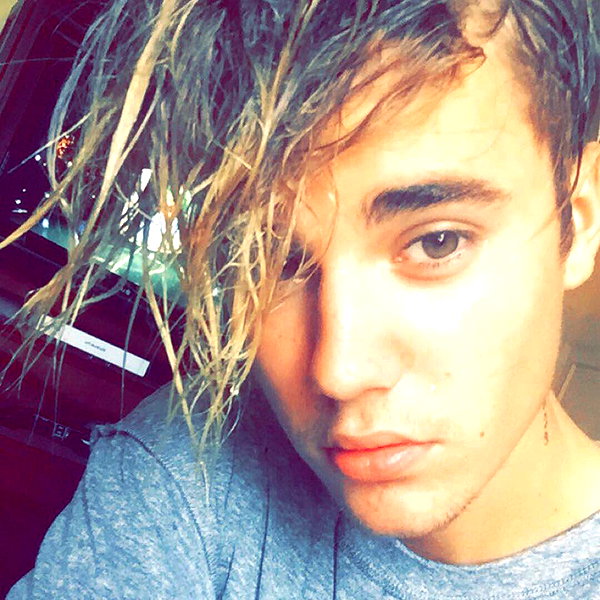lilbieber instagram image archive image