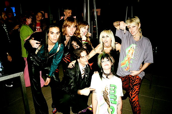 mileycyrus instagram image archive image
