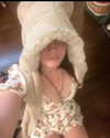 jadelaverne Altpins Profile Picture