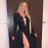 mariahcarey Altpins Profile Picture