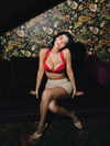 kyliejenner Altpins Profile Picture