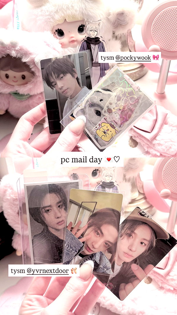 1uvgabi instagram image archive image