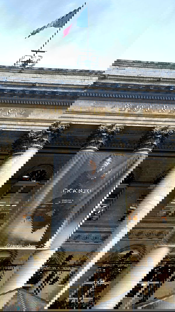 taylor.creeden taylor.creeden archive image