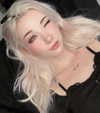 danielle.mercedie Altpins Profile Picture