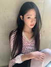 seeueny Altpins Profile Picture