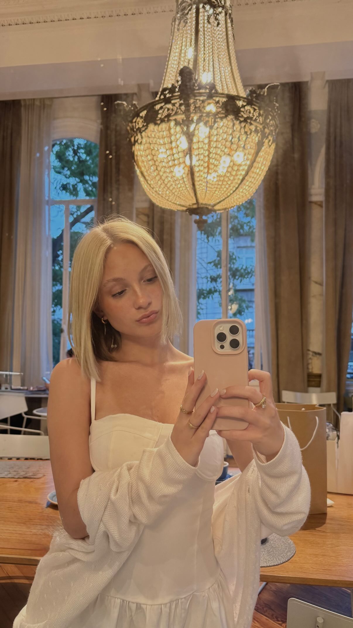 melbruno instagram image archive image