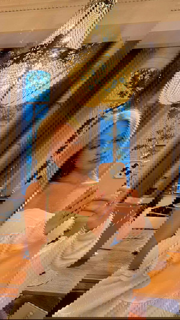 melbruno image ~ Altpins