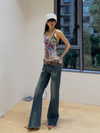fair_mua Altpins Profile Picture