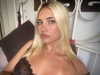 babydollslumber Altpins Profile Picture