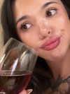 sabrvna Altpins Profile Picture
