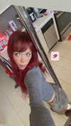 suikomuu Altpins Profile Picture