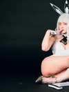 _satomort_ Altpins Profile Picture
