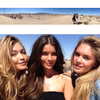 gigihadid Altpins Profile Picture
