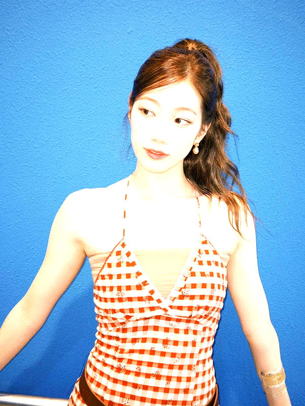 zuhazana instagram image archive image