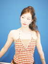 zuhazana Altpins Profile Picture
