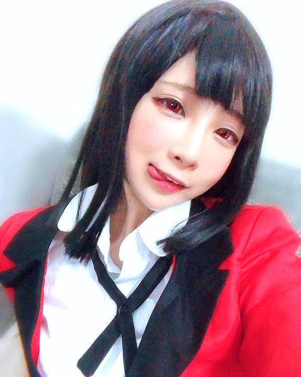 erokochiba instagram image archive image
