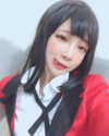 erokochiba Altpins Profile Picture