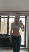 alien.hanna Altpins Profile Picture