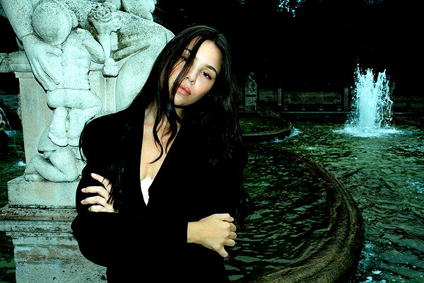 ninastodden instagram image archive image
