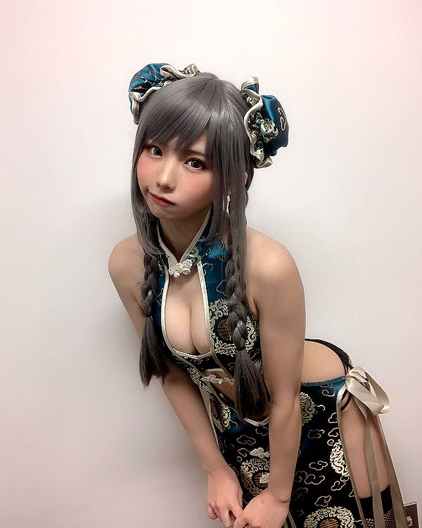 enakorin instagram image archive image