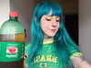 jadelaverne Altpins Profile Picture