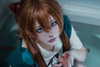 akabaritsu Altpins Profile Picture