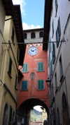 sof.alo Altpins Profile Picture