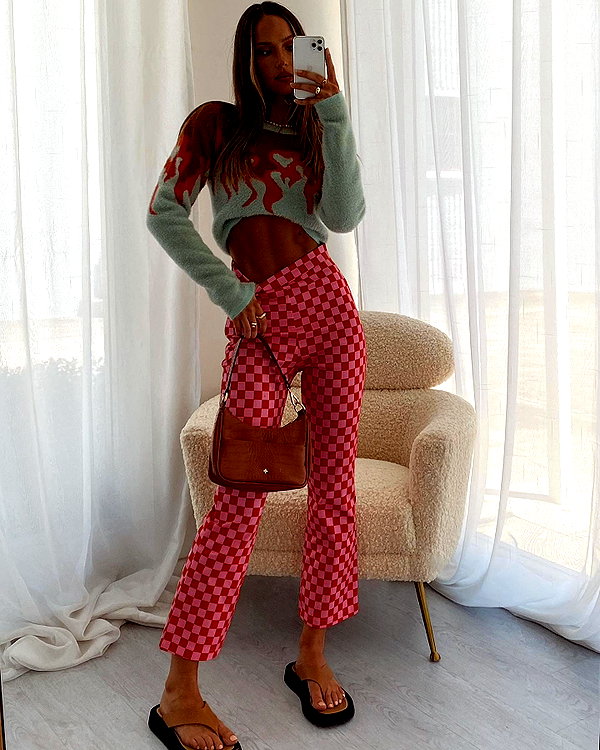 olivia.mathers instagram image archive image