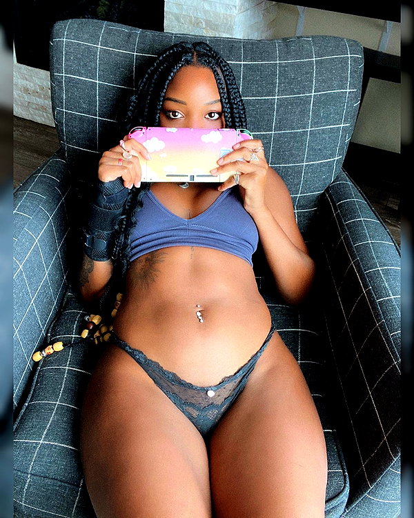 kayyybear instagram image archive image