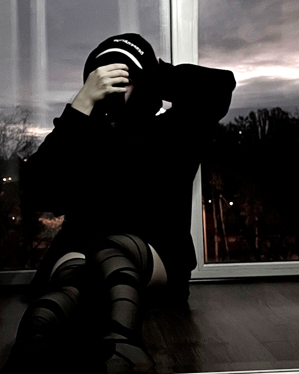 menorixqq instagram image archive image