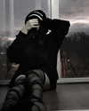 menorixqq Altpins Profile Picture
