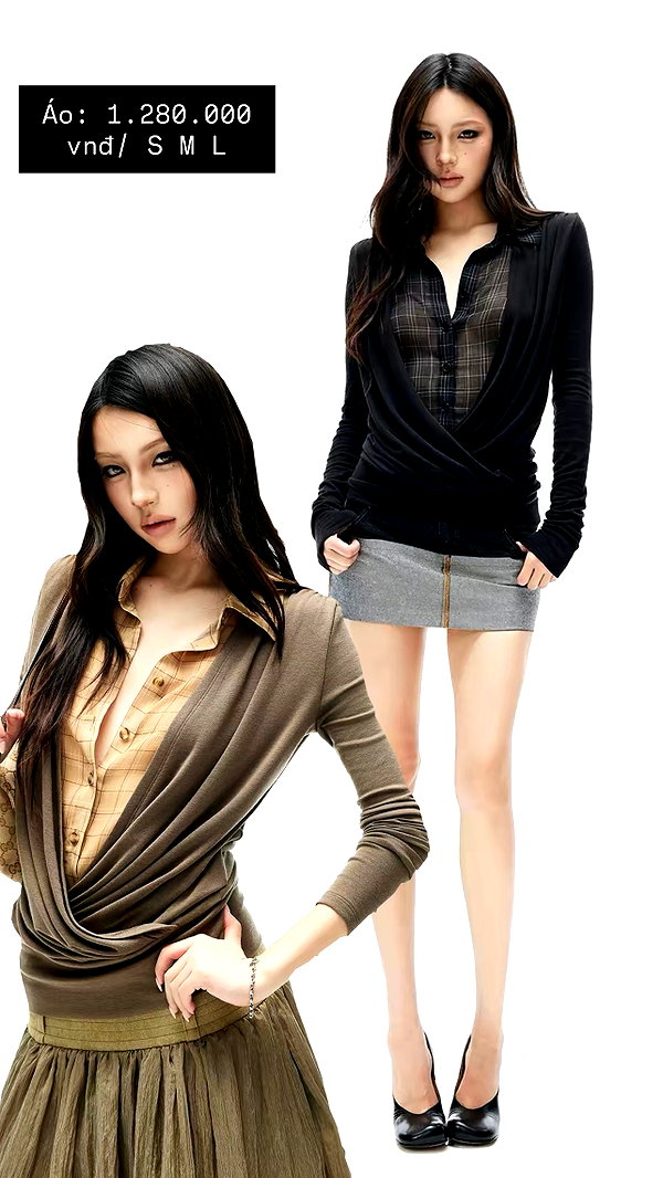 phuongthao.1109 instagram image archive image