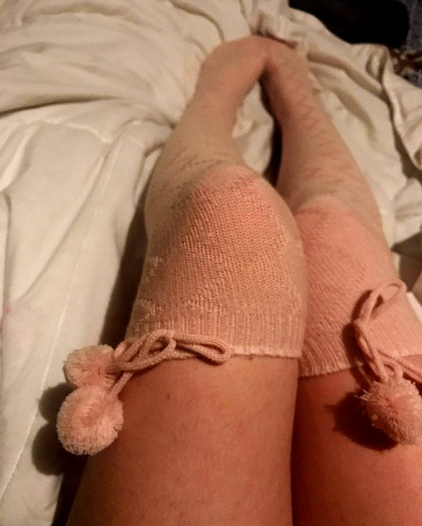 jennajinxy instagram image archive image