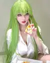 yingyinng_ Altpins Profile Picture