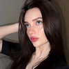uhgdolls Altpins Profile Picture