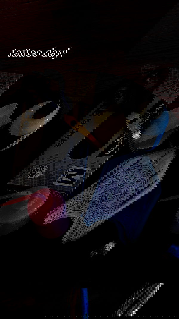 7lems7 7lems7 archive image