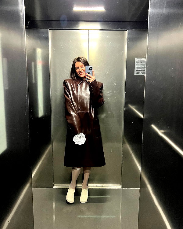 daryanedarya instagram image archive image