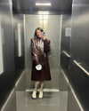 daryanedarya Altpins Profile Picture