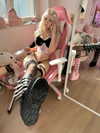 milkiwifey Altpins Profile Picture