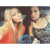 gigihadid Altpins Profile Picture