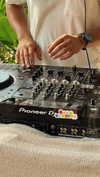 pia__kim Altpins Profile Picture